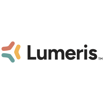 Lumeris